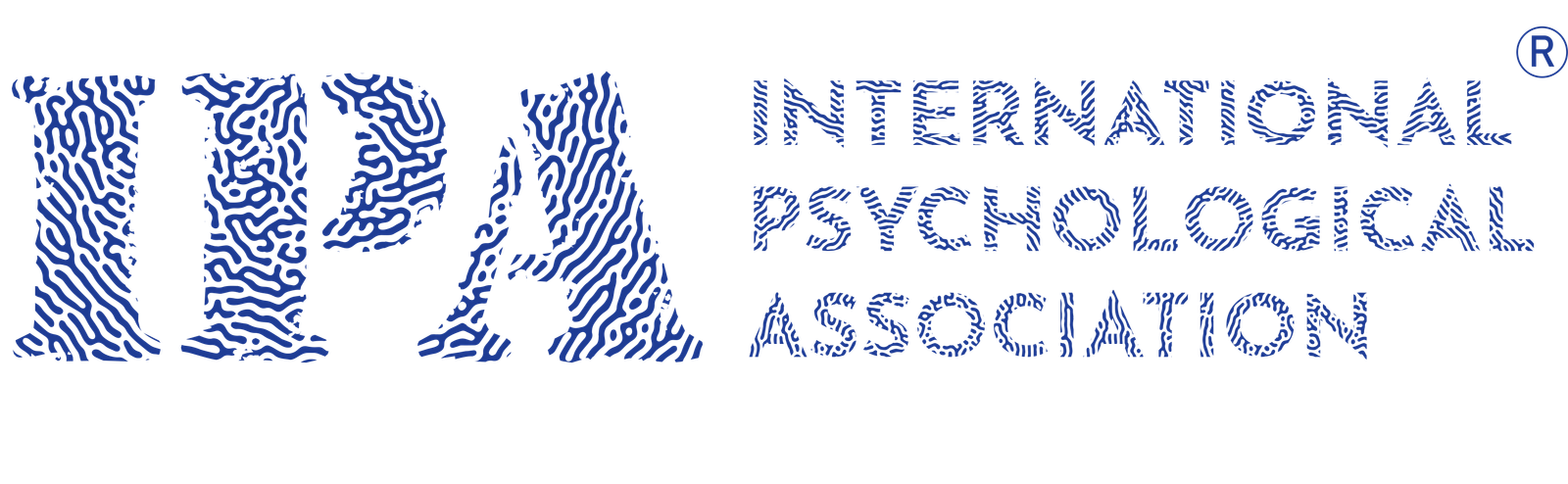 International Psychological Association